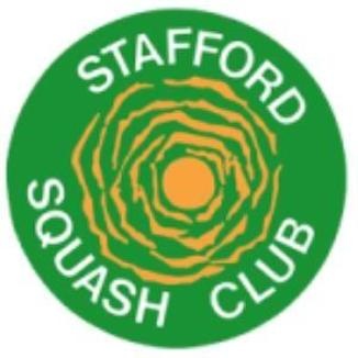 Stafford Club